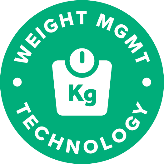 Kemik ve Eklem Desteği Simgesi